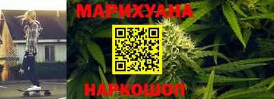 прущие грибы Апрелевка