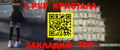 дмт Аргун