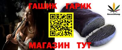 прущие грибы Апрелевка