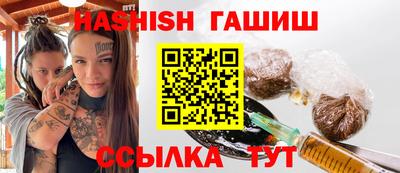дмт Аргун