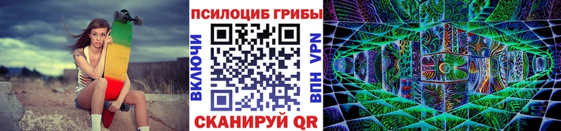 сайты даркнета клад  продажа наркотиков  Алапаевск  Галлюциногенные грибы MAGIC MUSHROOMS 