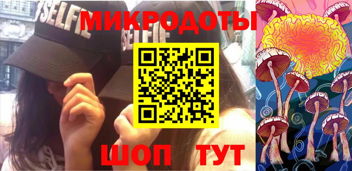 Галлюциногенные грибы мицелий  закладка  Галлюциногенные грибы GOLDEN TEACHER  Алапаевск 